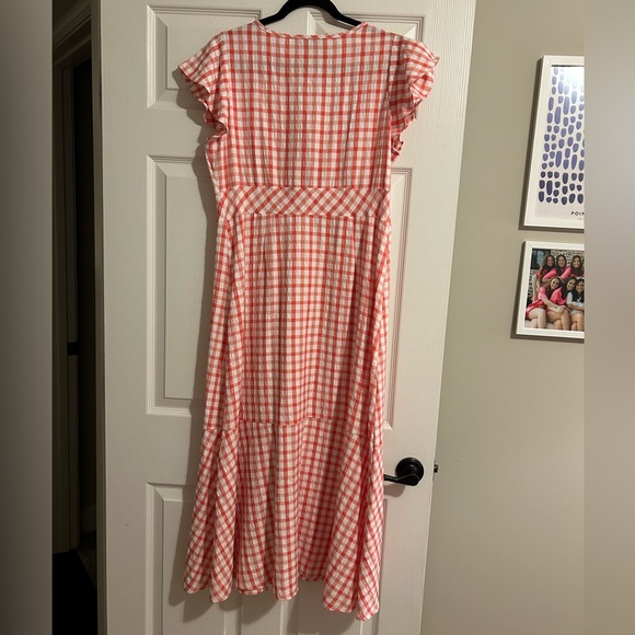 LOFT Dress - Picture 2 of 3